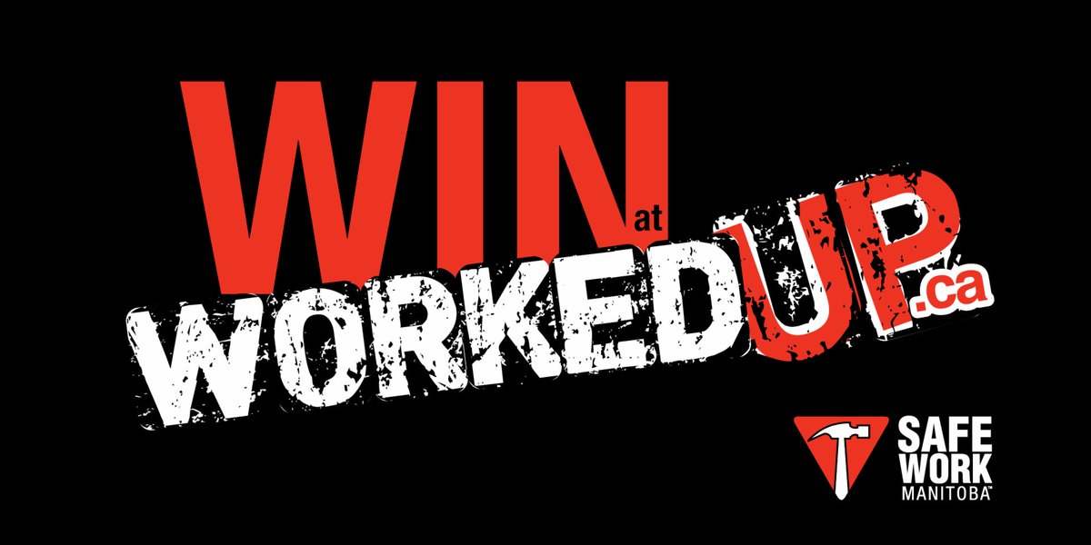 levelupmb's tweet photo. There’s just a few days left to enter our contest! Win 1 of 50 $100 gift cards of your choice! Visit https://t.co/jJcpojvavS to enter. https://t.co/qWzszA7qqF