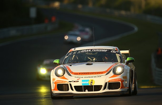 sportscar365's tweet photo. FOSTER: Nürburgring vs. Le Mans: https://t.co/weJspLgGtt @jfoster4055 https://t.co/rW1osLXxmG