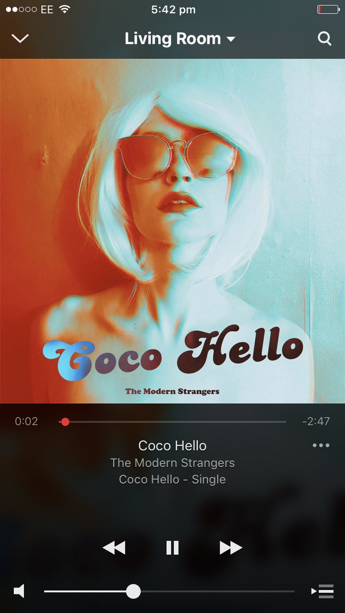 Rollo🐬🦄 tweet media