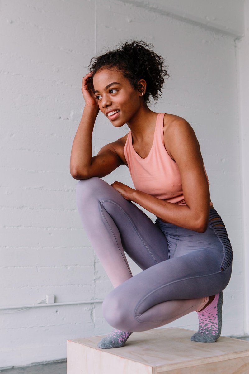 PointeStudio_'s tweet image. Dreaming about post-pilates tacos. 

#pointestudio #tuesdaythoughts #fitness #sockgame #style

Shop Now: pointestudio.com/products/rhoe-…