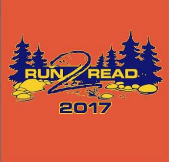 macombliteracy's tweet photo. Check it out Awesome 2017 R2R T- Shirt- Last Chance https://t.co/ODX8QkXc6Q https://t.co/d0KqEmrao1