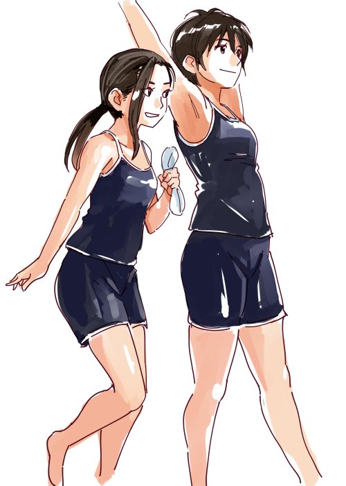 1518 イチゴーイチハチ 宣伝まとめ 1518 イチゴーイチハチ 宣伝まとめ