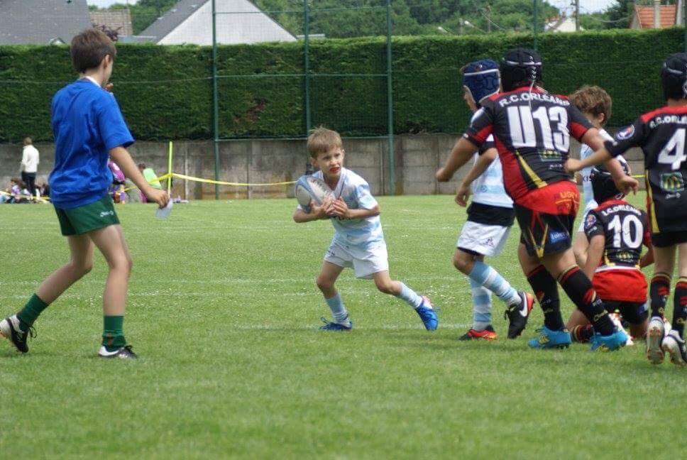 RonanOGara10's tweet image. Hope he knows how to side step!! Holy F--k