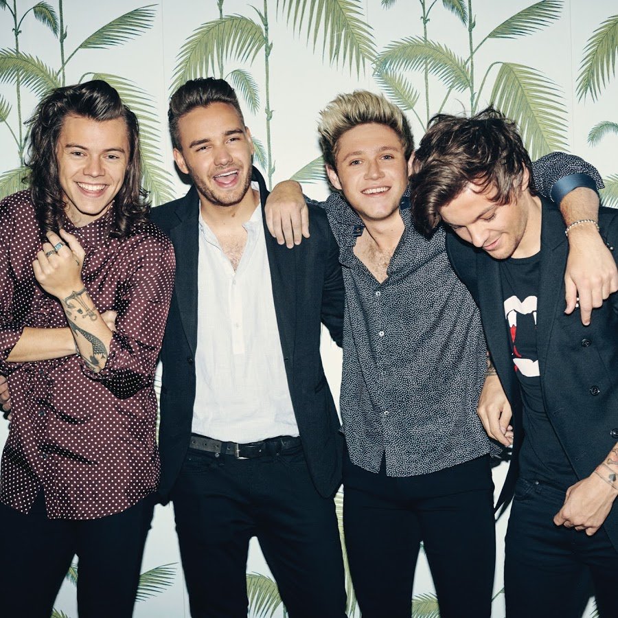 Daniela_Annie95's tweet photo. My #TeenChoice  nominee for #ChoiceMusicGroup Is @onedirection #onedirection #Directioners https://t.co/IJQDCVi1Nx