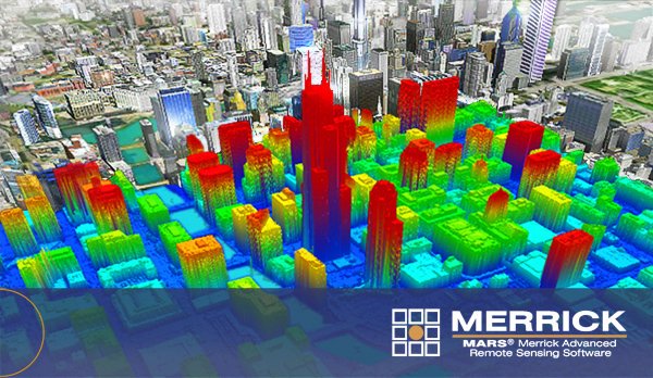 MerrickCompany's tweet photo. We’ve released an important update of our #LiDAR production software suite, MARS® v2017.1. https://t.co/kdTPUoc3LG #Geospatial #MerrickNews https://t.co/Gm1d6uSLwE