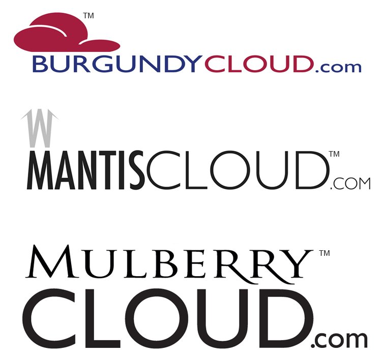 cloudmessage's tweet image. Cloud branding &amp;amp; marketing needs to be clear. Get the best cloud names here domainreason.com