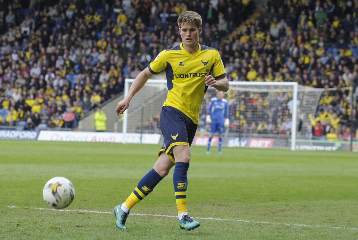 DONE DEAL: Charlie Raglan signs two-year contract at #oufc:
oxfordmail.co.uk/sport/oxfordun…