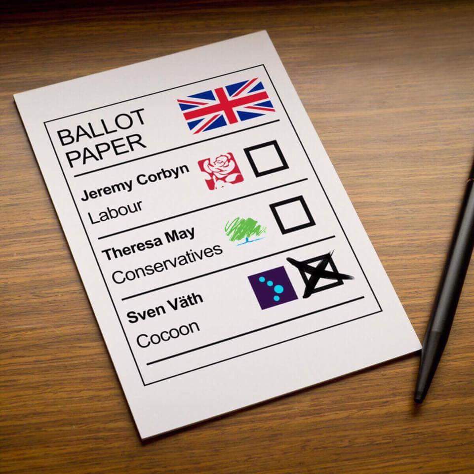 john collins tweet media
