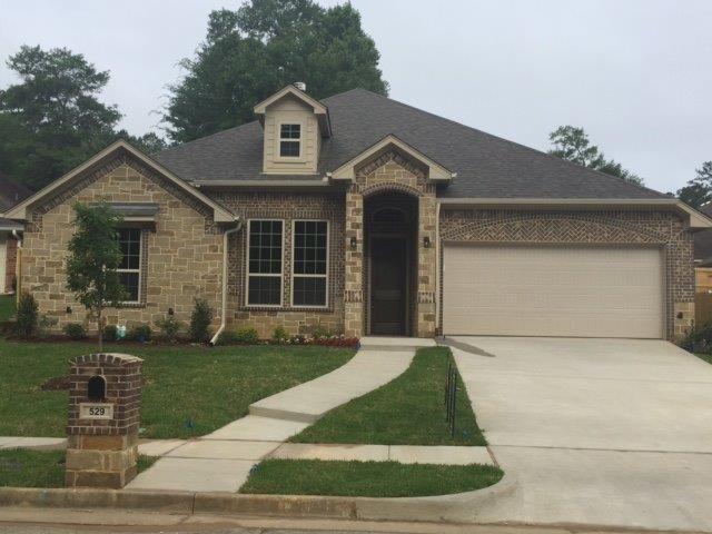 Conaway Homes Conawayhomes Twitter 0 Replies Retweets Likes