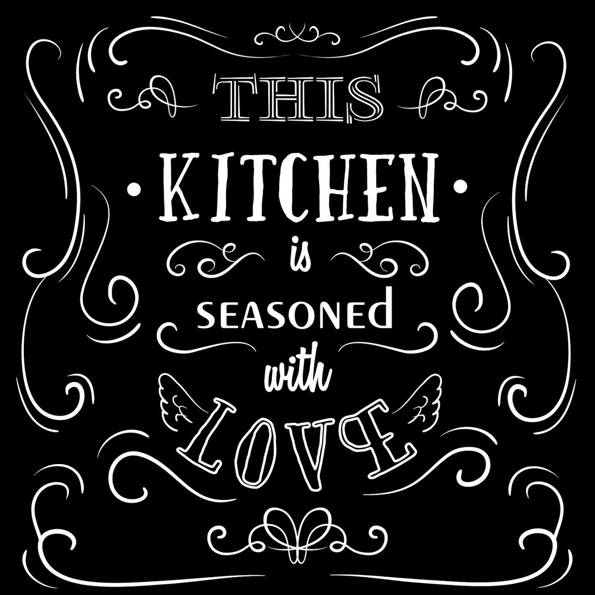 100BarKitchen's tweet photo. Feel the love here at #McLeodTavern! and let us cook you something special today! https://t.co/3AYJMEwucR
