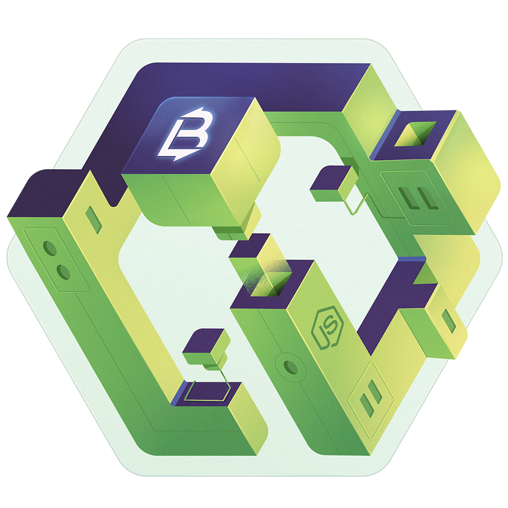 grigach's tweet photo. Build a Node.js REST API with LoopBack by @beeman_nl on @eggheadio https://t.co/396rCKIWcm https://t.co/djd618X3tR