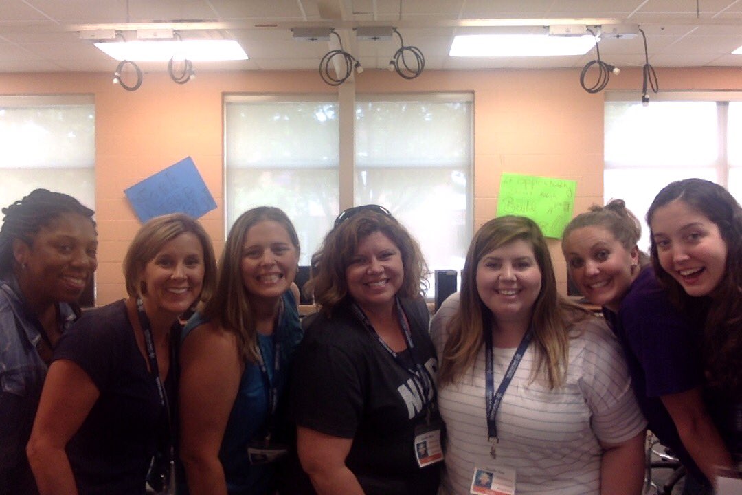 aboehmCD's tweet photo. Order from youngest to oldest! @jennginn1112 @Jenrowe79 #CCSDDigitalCampfire #GooglePDWeek  #scavengerhunt https://t.co/9RSXS0Sdcf
