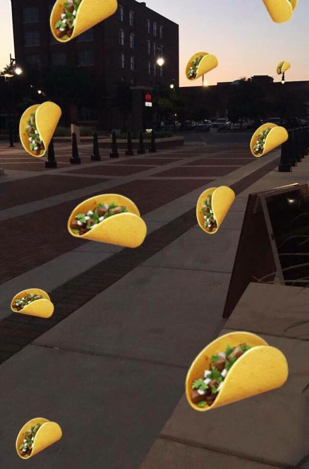 Wichita Taco Fest on Twitter "Are you ready for UnionStation to look