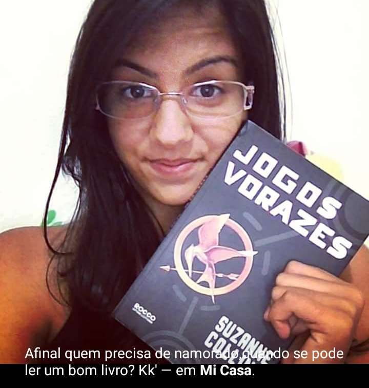 AgathaJackeline's tweet photo. Esse dia dos namorados eu vou estar só a @MyRezende_ 😂😂😂
#20tão #chaxe https://t.co/r2jFWRTXo7