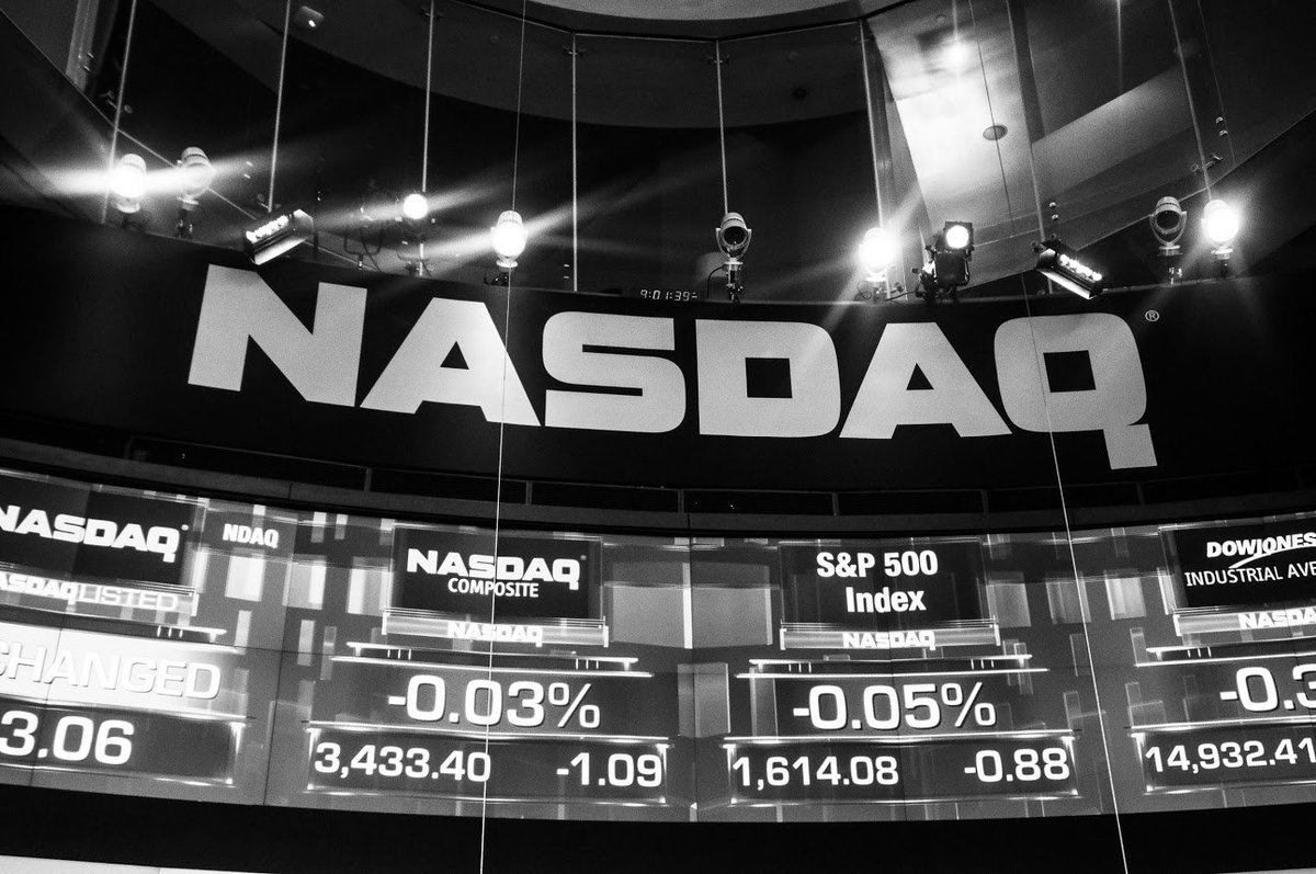 ChrisJFleming's tweet photo. #Mersana takes #IPO plunge, seeking $75M to push its #antibody-drug #conjugates https://t.co/LjzdjFXOYl #dbdnews @axiogenesis #pharma https://t.co/JLVQ1yd8Ox