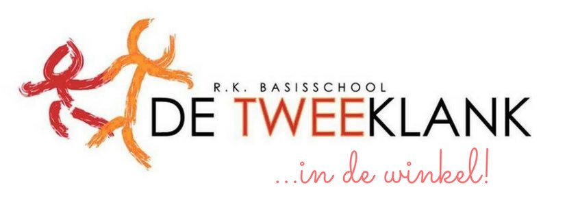 Nog heel even en dan...
