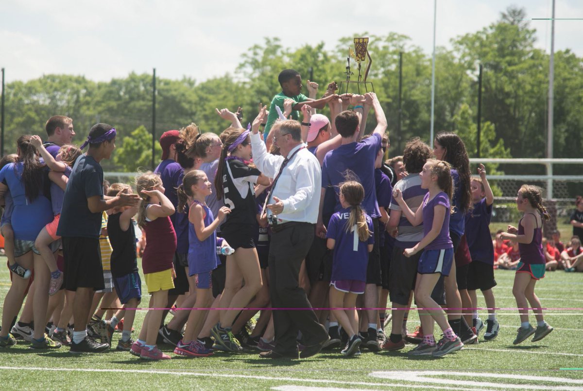 If you don't sign up, this could happen a 3rd time.  #TalbotTrain #ChooChoo