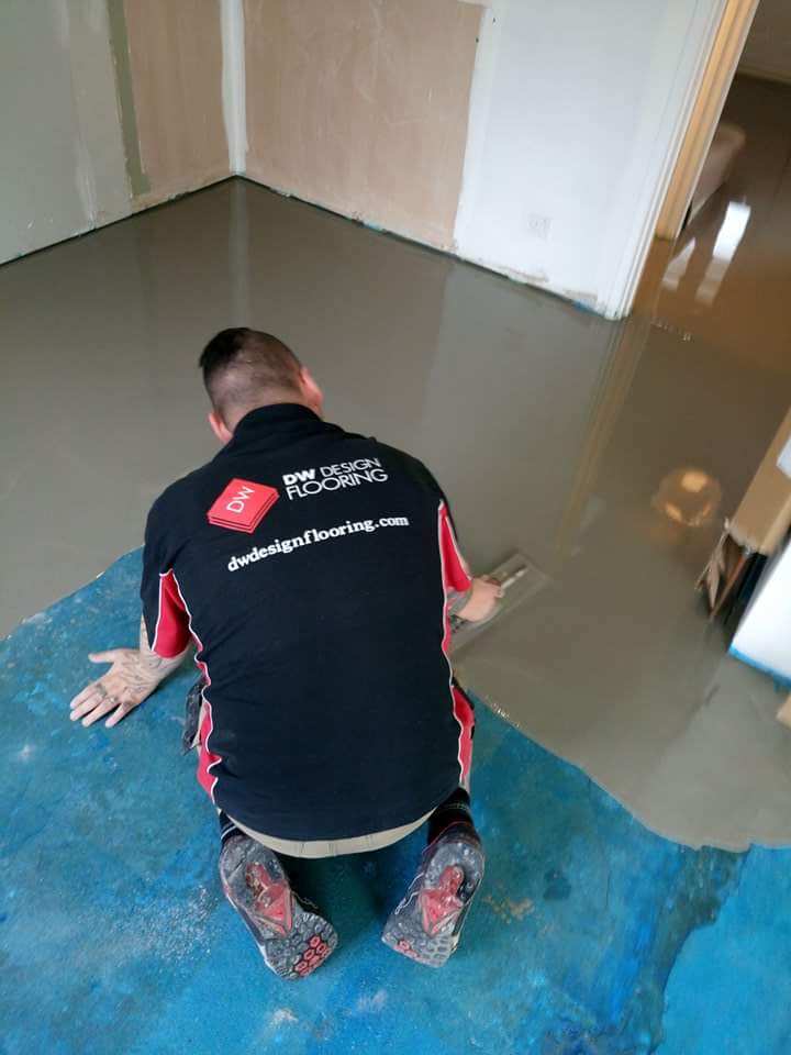 DW_Flooring's tweet photo. top coat done! @FBallUK #f78 & #300hd in hernebay resdu for @distinctivefloo in just over a week. #teamfball https://t.co/1VPIO0OOCT