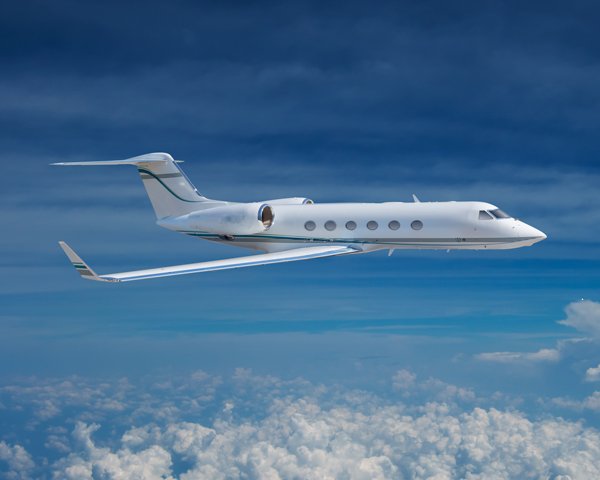 AvjetCorp's tweet photo. Avjet G450 Hawaii Emtpy Legs!  https://t.co/nU1XDWirqg https://t.co/3EVR8TUaf5
