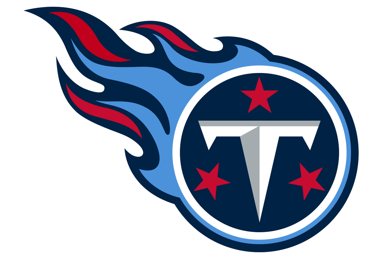 NashvilleTenn's tweet photo. Is Music City becoming Sports City? Preds rockin' #StanleyCup @NashvilleSC undefeated, @Titans looking strong &amp; we ❤️ @nashvillesounds! https://t.co/8emeU4YIVC