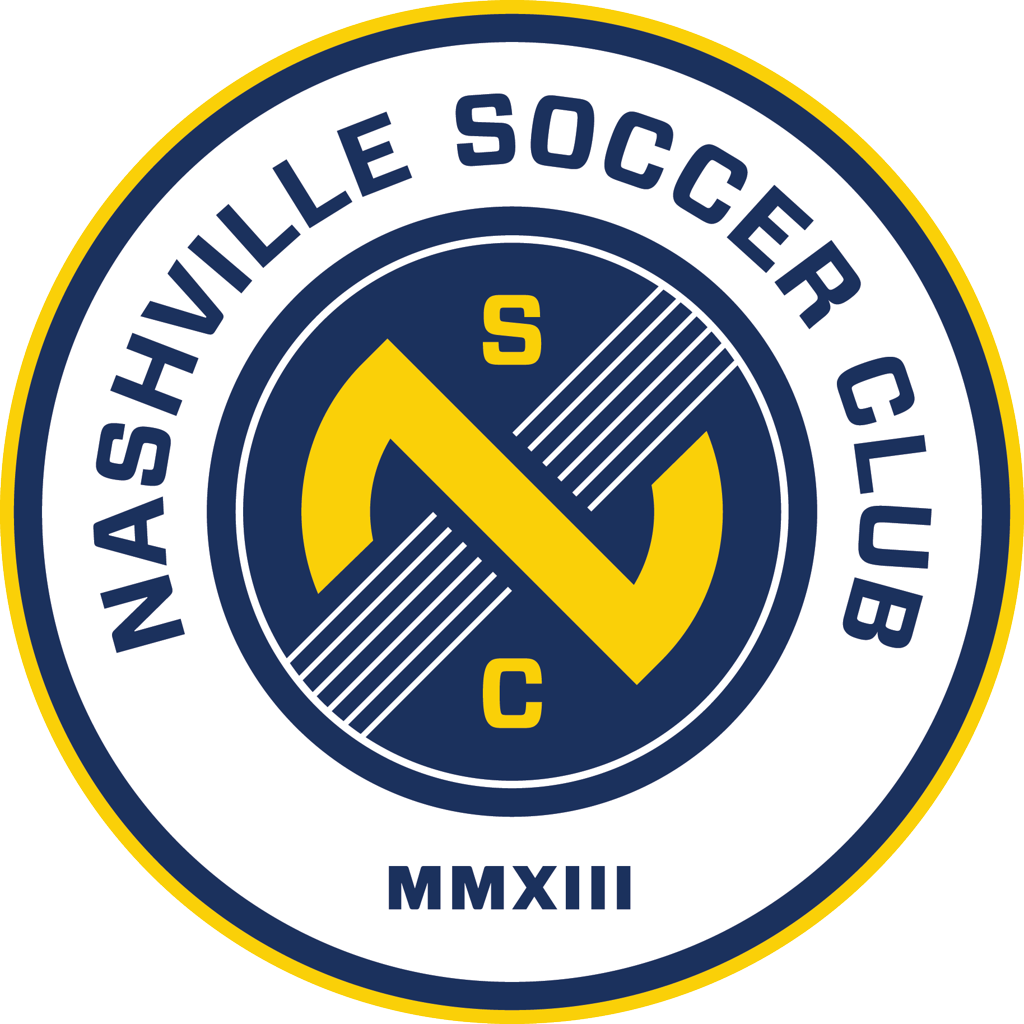 Nashville Tennessee (@nashvilletenn) on Twitter photo Is Music City becoming Sports City? Preds rockin' #StanleyCup <a href="/NashvilleSC/">Nashville SC</a> undefeated, <a href="/Titans/">Tennessee Titans</a> looking strong & we ❤️ <a href="/nashvillesounds/">Nashville Sounds</a>! Is Music City becoming Sports City? Preds rockin' #StanleyCup <a href="/NashvilleSC/">Nashville SC</a> undefeated, <a href="/Titans/">Tennessee Titans</a> looking strong & we ❤️ <a href="/nashvillesounds/">Nashville Sounds</a>!