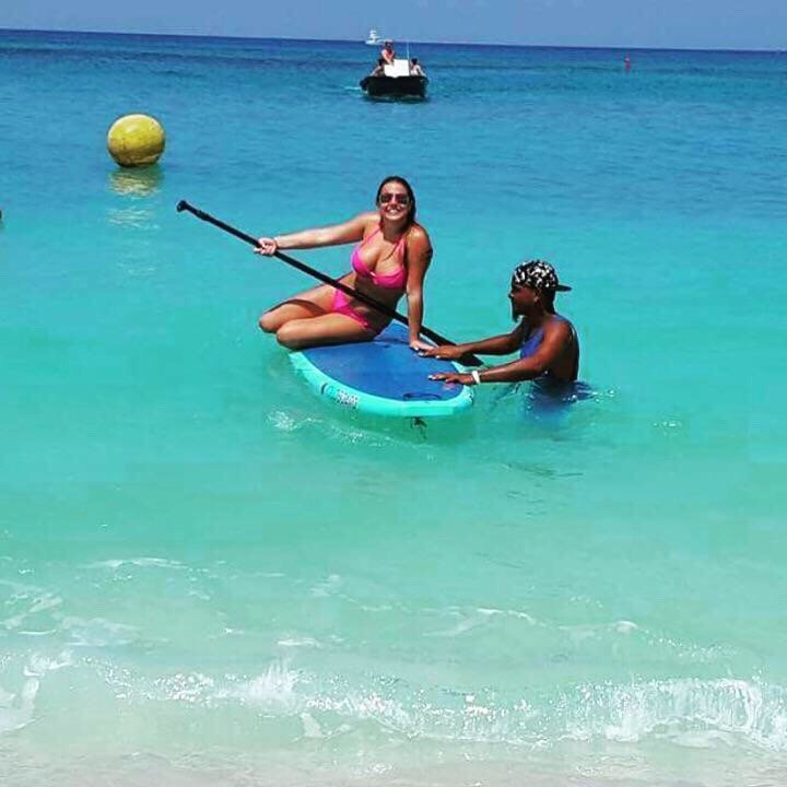 LostGrungeMess's tweet photo. #featureme #coindrops #teamwork#Liveme Swimgoggles20: https://t.co/GQAjY7nIUQ https://t.co/XgQeQXo1Fl
