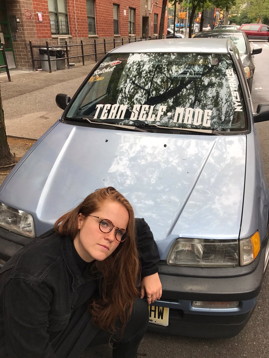 jaxanderson's tweet image. #brokeroyalty