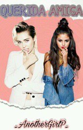 Softeezxo's tweet photo. "QUERIDA AMIGA (Carta para ti) | " en #Wattpad https://t.co/euifHB7aK8 #ThisIsForU MadisonParks 28/6/2002 -18/11/2014 https://t.co/gcGJtepItq
