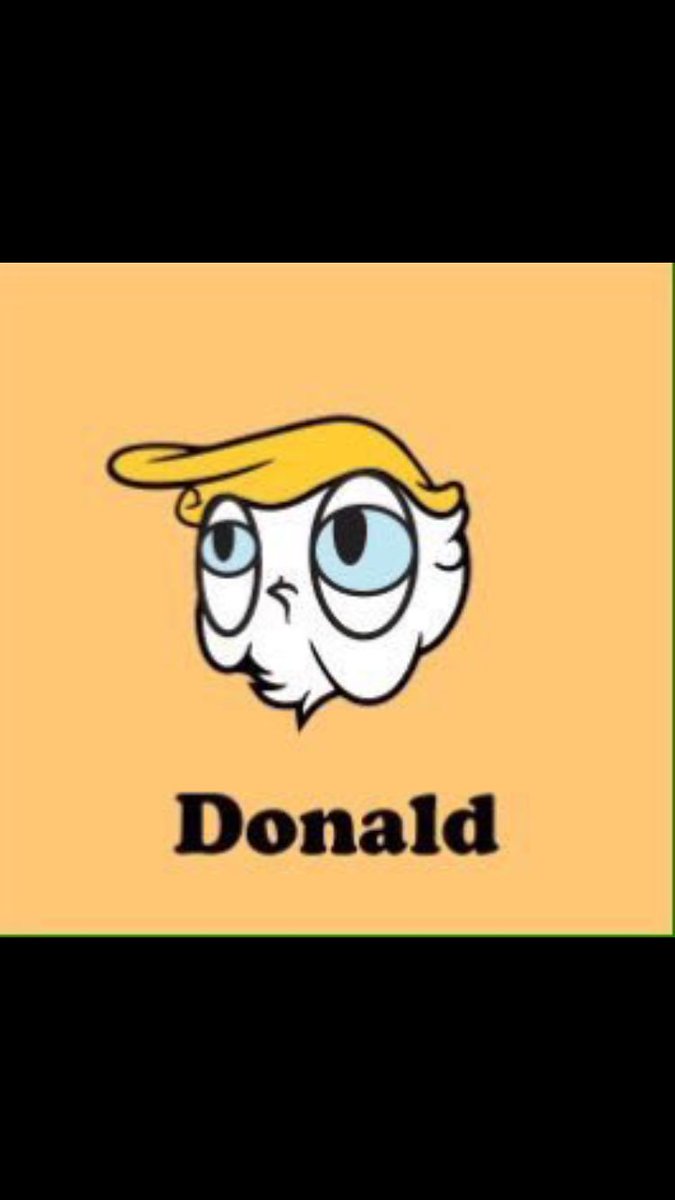 _Anths's tweet photo. Rt when u see it https://t.co/QtUO2K67hp