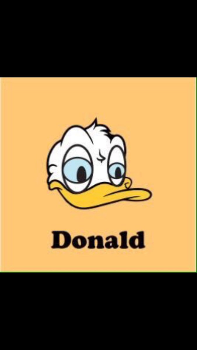 _Anths's tweet photo. Rt when u see it https://t.co/QtUO2K67hp