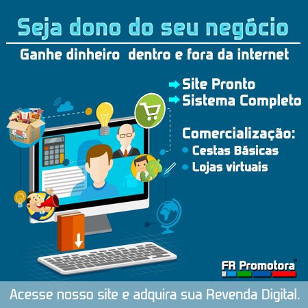 AtaideTrindade's tweet photo. Melhor sistema de Renda Extra do Brasil. Você terá ganhos, mensais e vários benefícios. Conheça https://t.co/JAGo2bTQAE https://t.co/9lRnwR6sLq