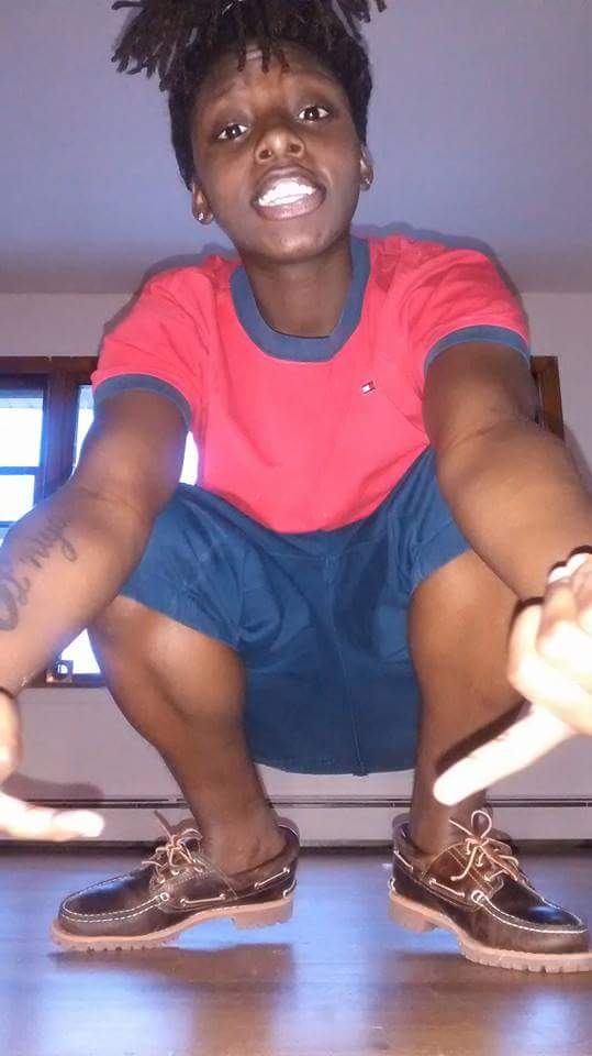 fourway's tweet photo. Free My MF Nigga The Wait Is Almost Over Free You Till It's Said Backwards https://t.co/kchaJpK07Z