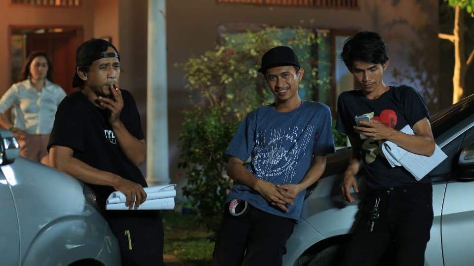 Ombeng (@bembeng_ckr_) on Twitter photo 