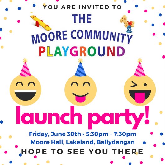 Moore Playground tweet media