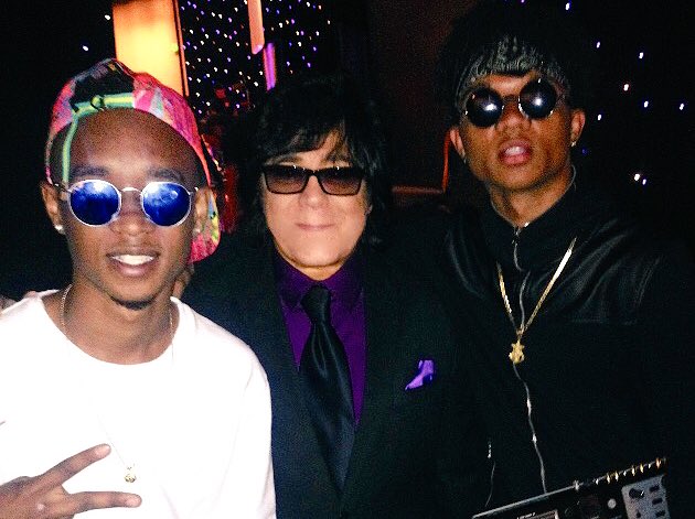 John Titta On Twitter Rockn John Lennon Lenses Raesremmurd Blackbeatles Ascapurban Ascapawards Raeesremm Slimjxmmi Swaelee Johnlennonlenses Https T Co Yjmg1jr1ii