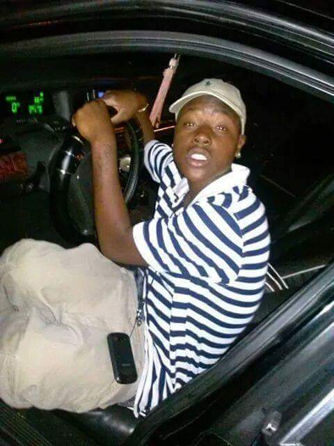 fourway's tweet photo. Don't None Of U Niggas Compare To Me https://t.co/d4lyNckRWf