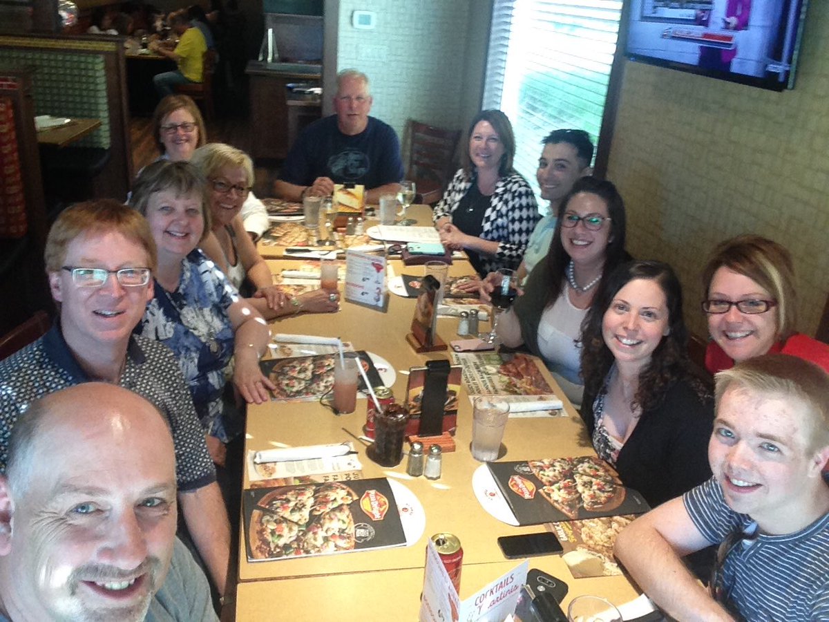 KellyDouth's tweet photo. A fond farewell for our friend! #branch4857 @CatGagnon1 @RoxayyRolla13 @RobinDurette @JosephMatloob @conrad_bernard https://t.co/IZ5lRp9NMH