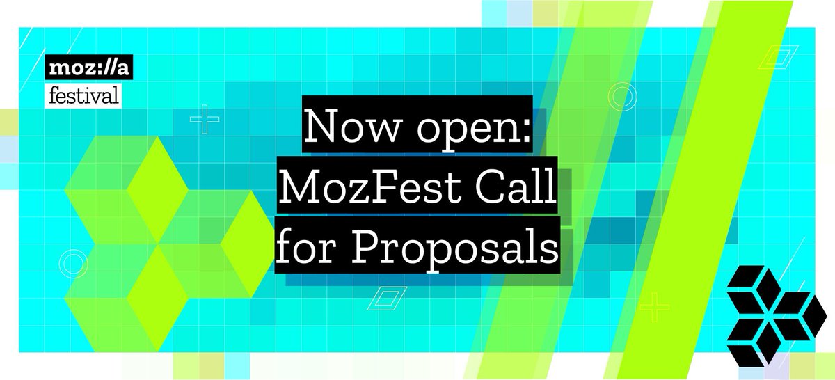 mozillafestival's tweet photo. The skills to read, write &amp; participate online are vital for a healthy Internet. Teach them forward at #Mozfest: https://t.co/KKF57aG9SV https://t.co/gj065McgR2