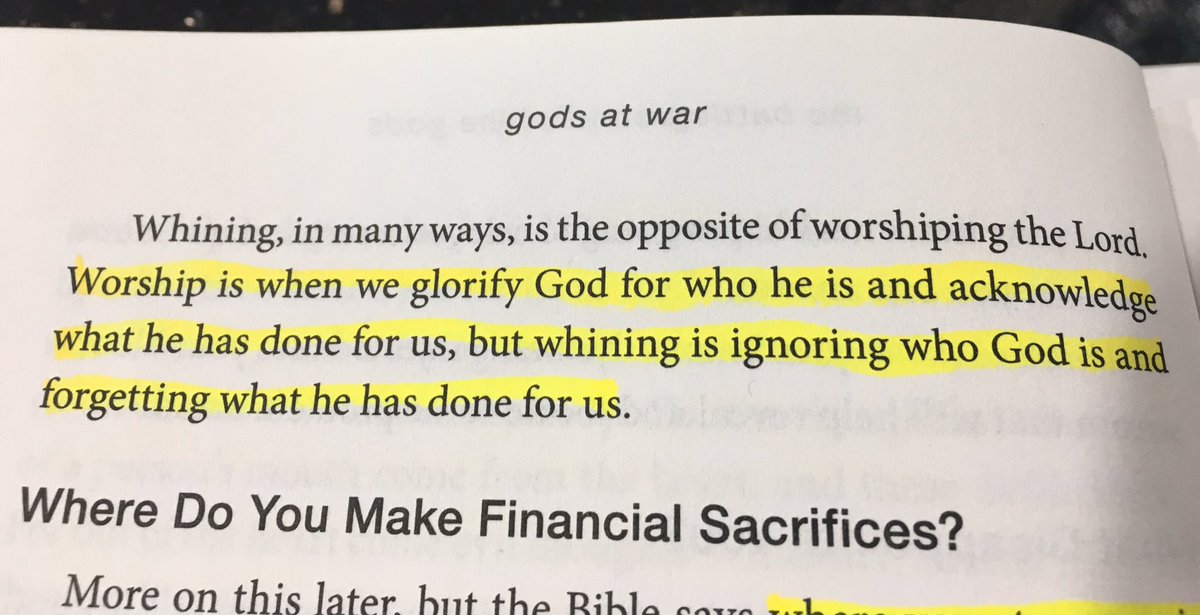 smileyyy_kyleee's tweet photo. I'm sorry for all the tweets, but this book is just too good #godsatwar https://t.co/UEFcbWWWOl