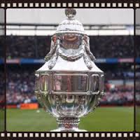 RKVVW's tweet photo. Aanstaande zaterdag 10.30 uur in Dommelen; Waalre JO15-1 – Gestel JO15-1 bekerfinale!!! Succes allemaal! https://t.co/nwGfPrfkPy