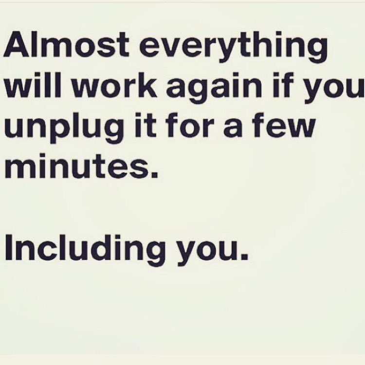 Take time to reboot. Love this