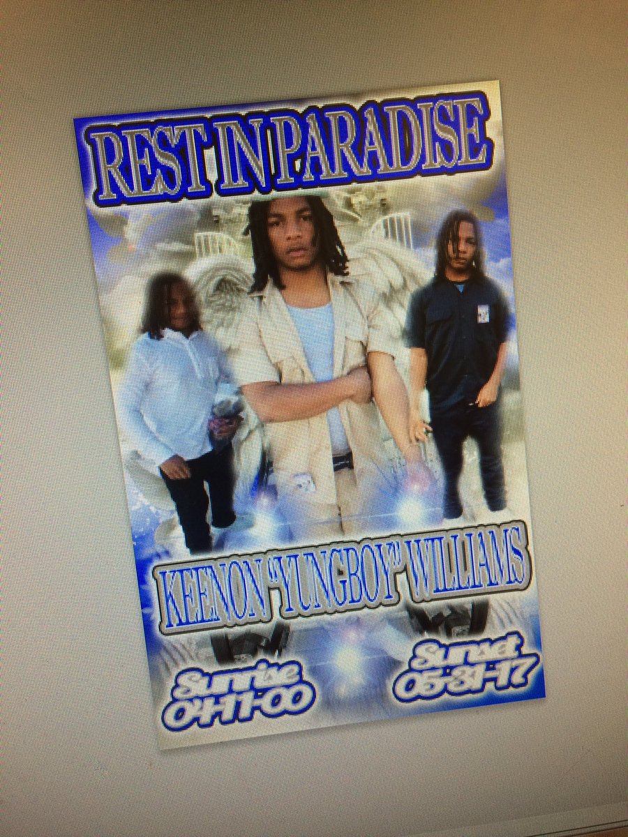 yung37_'s tweet photo. If you want a shirt, bandanna, and pin all for $10 *plus tax* Put Yo Order In By Thursday @12:00pm https://t.co/WiFwDcgGsn
