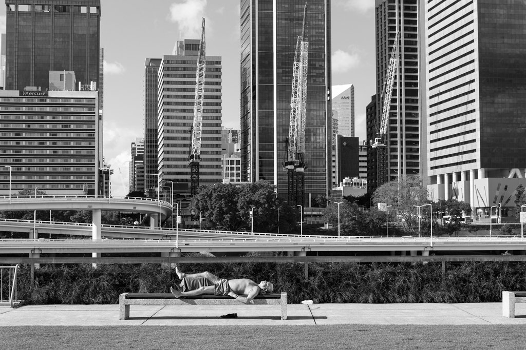 brisbanecityqld's tweet photo. #LMPA celebrates #BNE's creative lifestyle. Enter before 22 June to win https://t.co/V1XDZ9jFMD
Image: Anshun He 2016 People's Choice winner https://t.co/8HWQDgyO1q