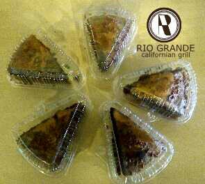 Nuestros ricos postres de chocolates 
#cocinaconamor #cocinacreativa #cocinagourmet #cocina #cocinamexicana #picante #chiles #comidamexicana