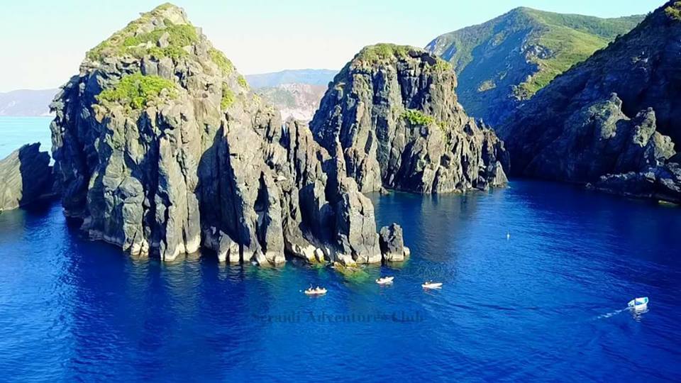 We_Love_Algeria's tweet photo. Seraidi coast ...  Annaba 😍😍 https://t.co/k4QeGP0wFl