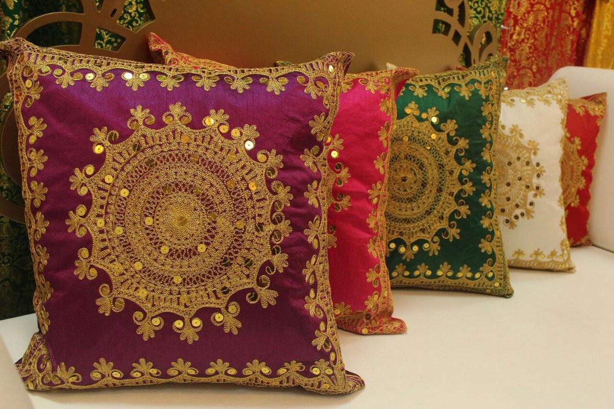 BhCrystal's tweet image. 