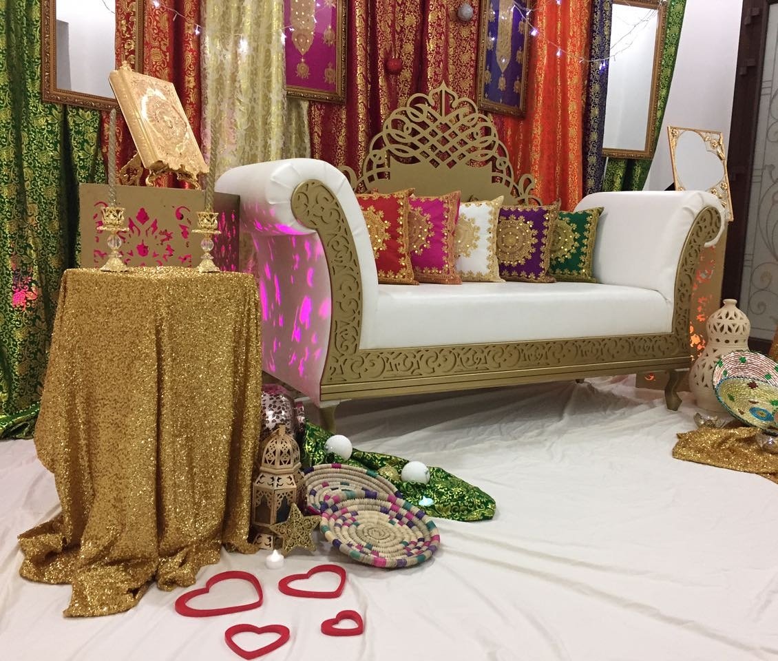 BhCrystal's tweet image. 