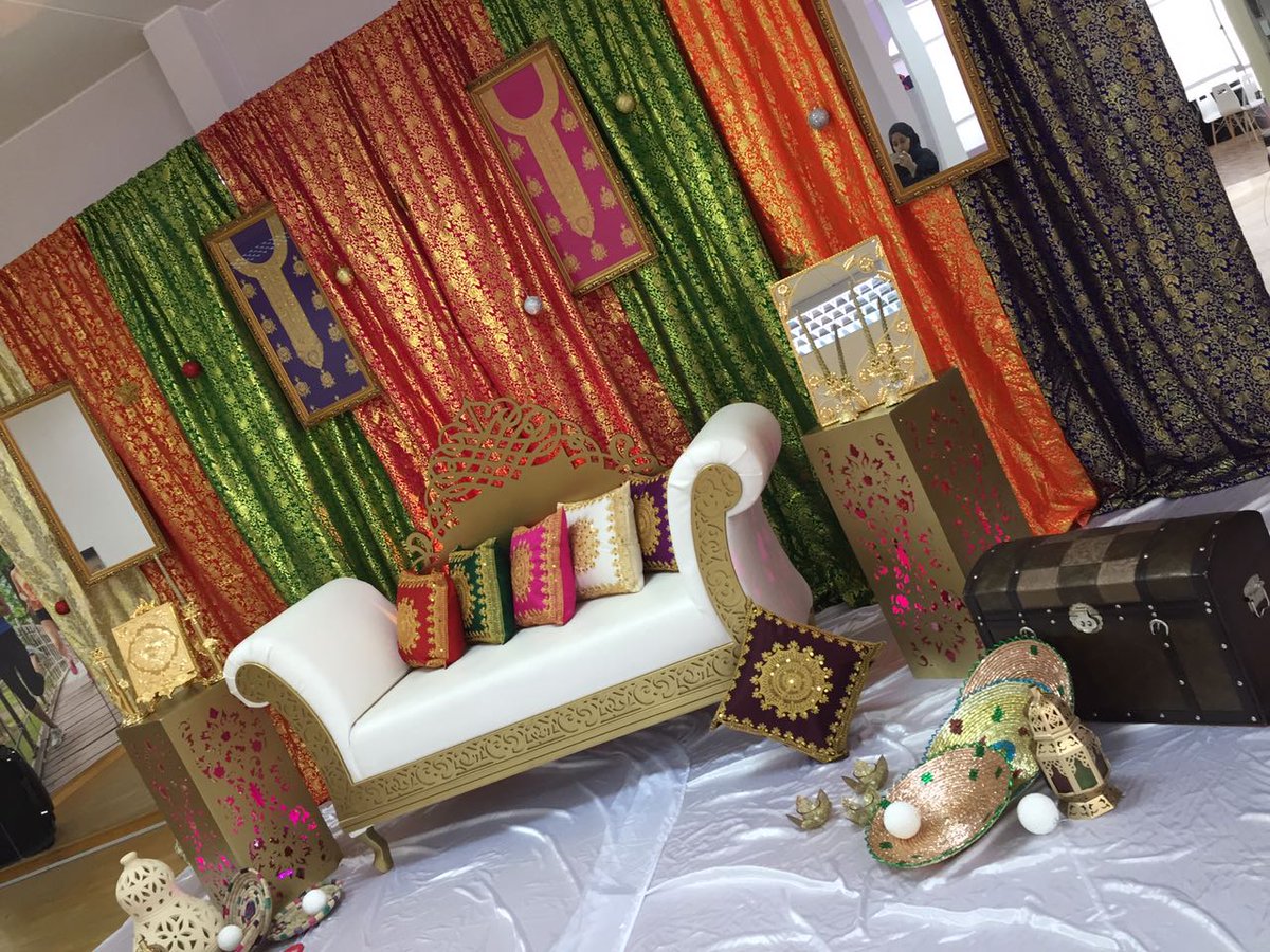 BhCrystal's tweet image. 