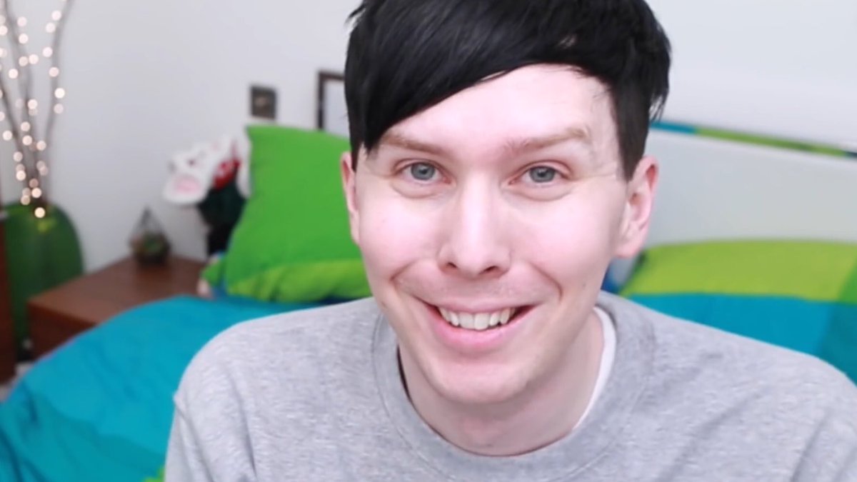 phiIsmiling's tweet image. 