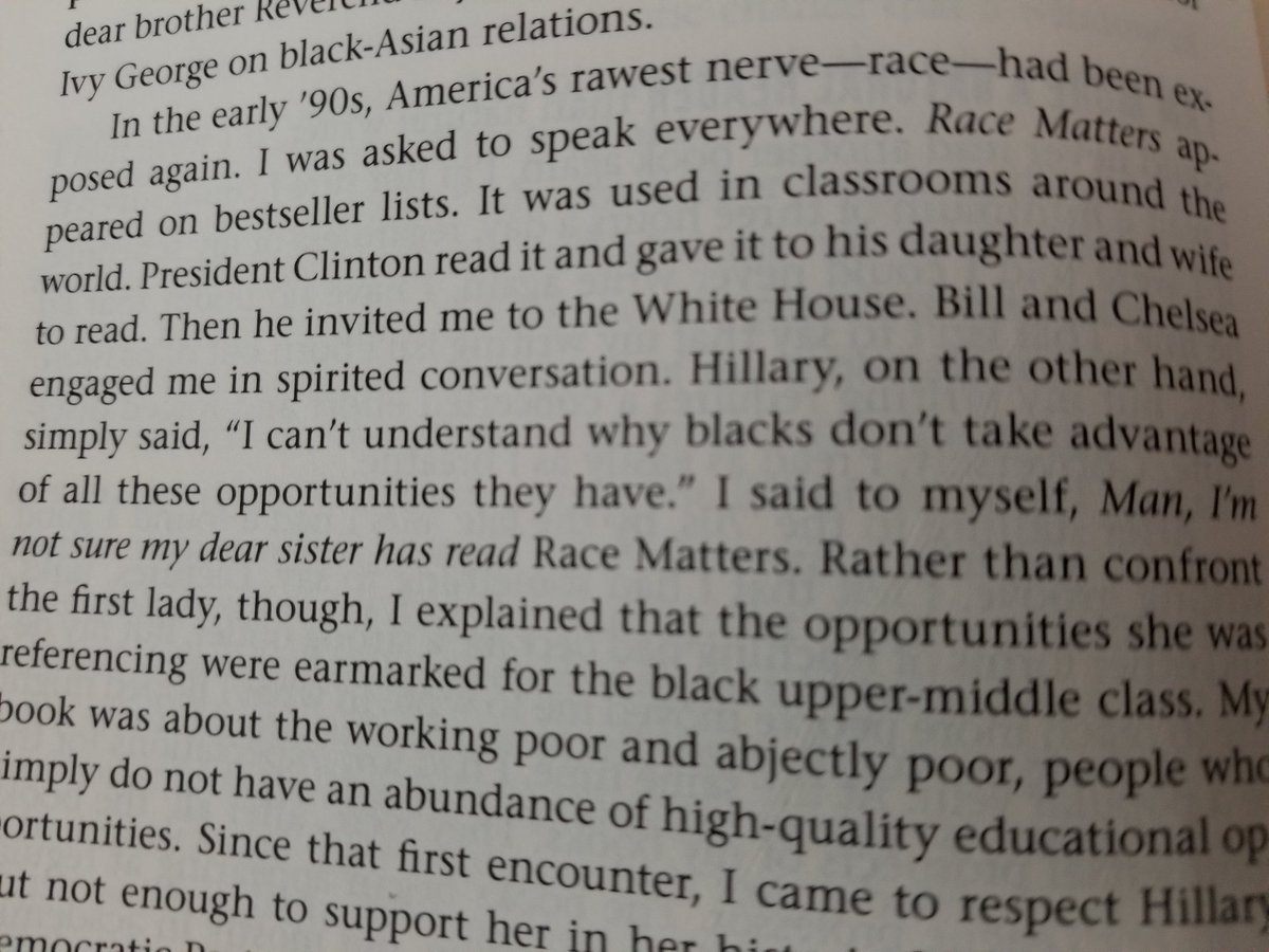 Jasmine Umana (jazumana) Twitter